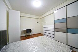 Blk 97 Whampoa Drive (Toa Payoh), HDB 3 Rooms #504045901